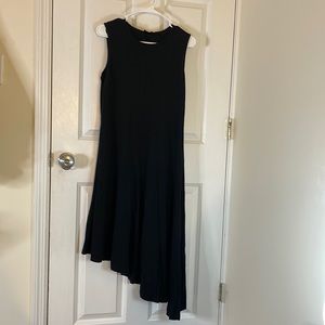 Mossimo sleeveless dress
